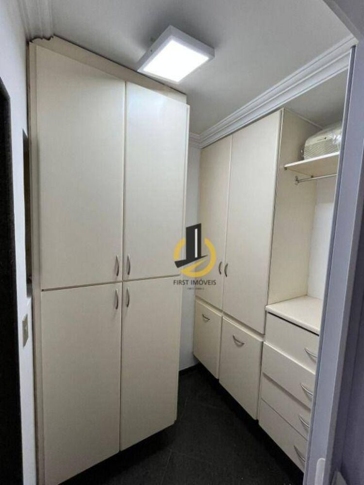 Apartamento à venda com 3 quartos, 90m² - Foto 9