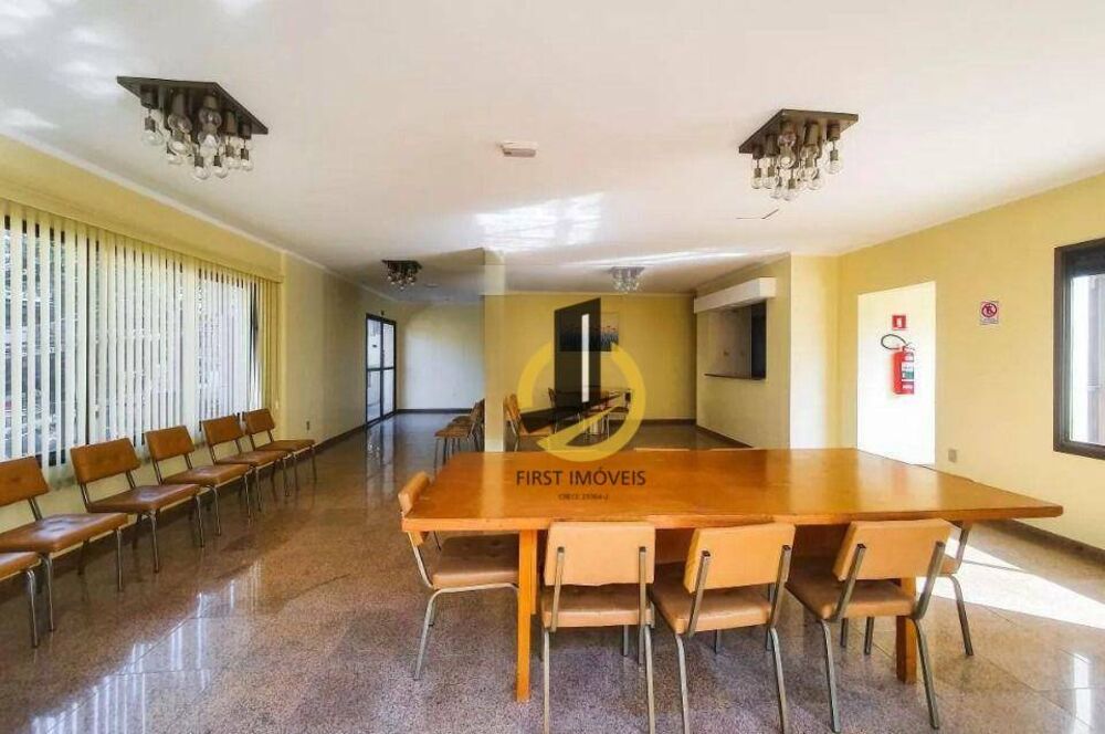 Apartamento à venda com 3 quartos, 90m² - Foto 17
