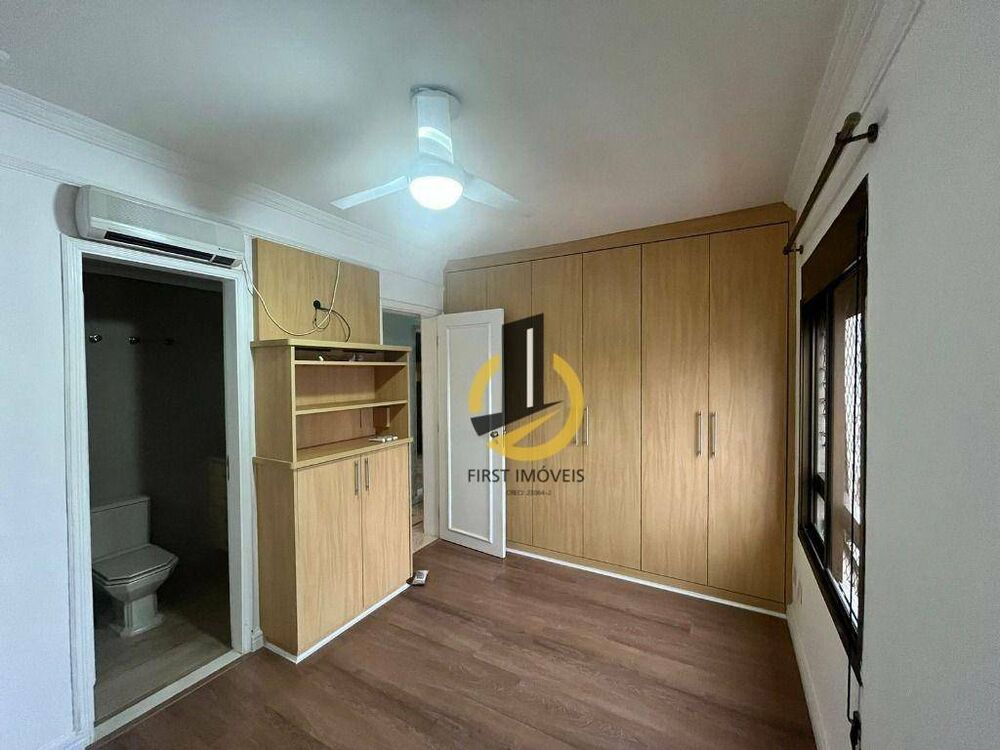 Apartamento à venda com 3 quartos, 90m² - Foto 12