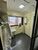 Apartamento, 3 quartos, 90 m² - Foto 7