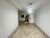 Apartamento, 3 quartos, 90 m² - Foto 2