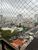 Apartamento, 3 quartos, 90 m² - Foto 11