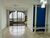 Apartamento, 3 quartos, 90 m² - Foto 1