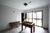 Apartamento, 3 quartos, 90 m² - Foto 19