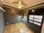 Apartamento, 3 quartos, 90 m² - Foto 14