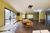 Apartamento, 3 quartos, 90 m² - Foto 18