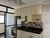 Apartamento, 3 quartos, 90 m² - Foto 4