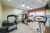 Apartamento, 3 quartos, 90 m² - Foto 20