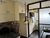 Apartamento, 3 quartos, 90 m² - Foto 6