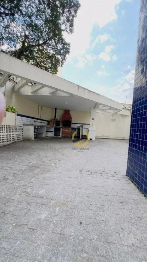 Apartamento, 3 quartos, 70 m² - Foto 10