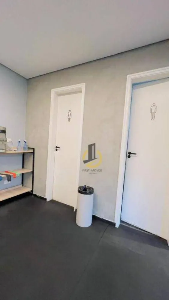 Apartamento, 3 quartos, 70 m² - Foto 15