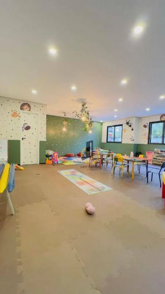 Apartamento, 3 quartos, 70 m² - Foto 13