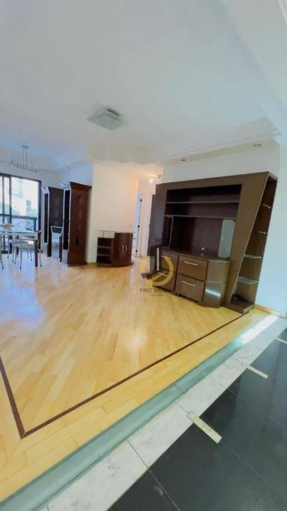 Apartamento, 3 quartos, 70 m² - Foto 3