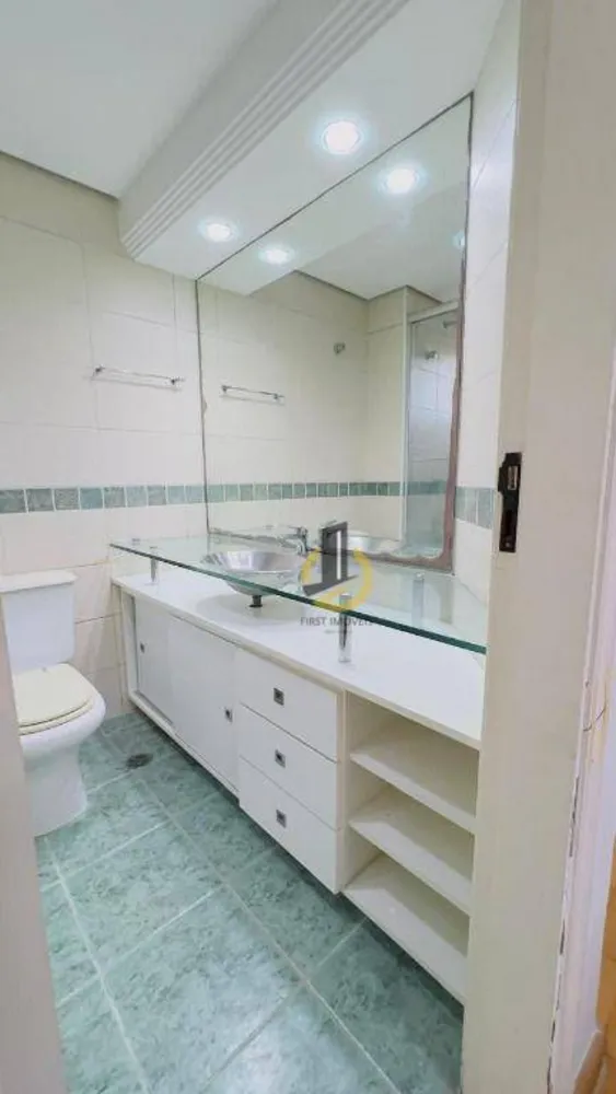 Apartamento, 3 quartos, 70 m² - Foto 6
