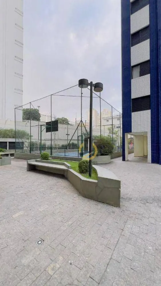 Apartamento, 3 quartos, 70 m² - Foto 9