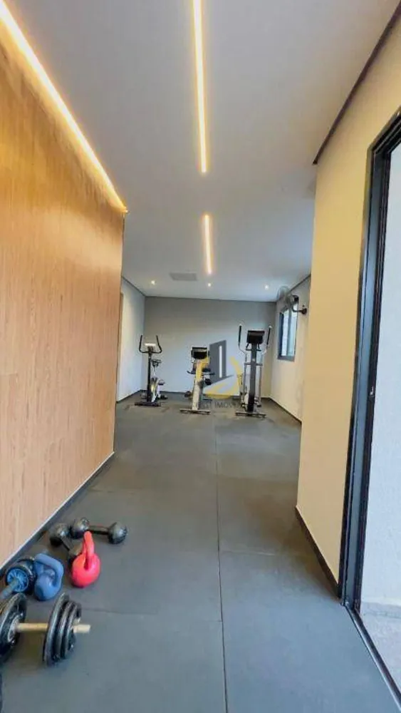 Apartamento, 3 quartos, 70 m² - Foto 14