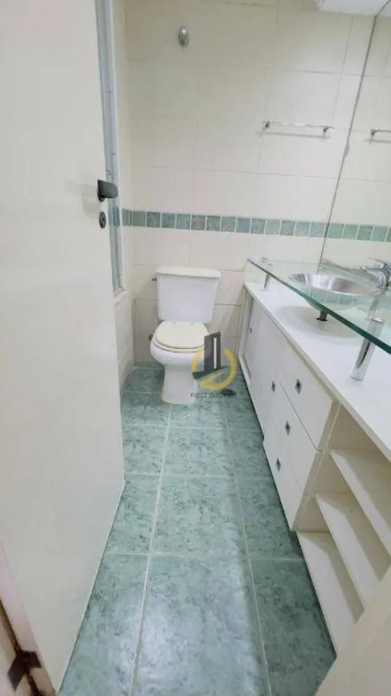 Apartamento, 3 quartos, 70 m² - Foto 7