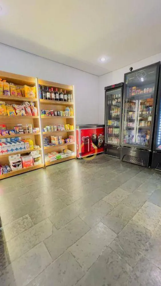 Apartamento, 3 quartos, 70 m² - Foto 16