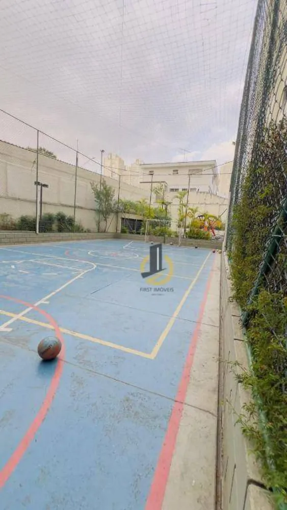 Apartamento, 3 quartos, 70 m² - Foto 11