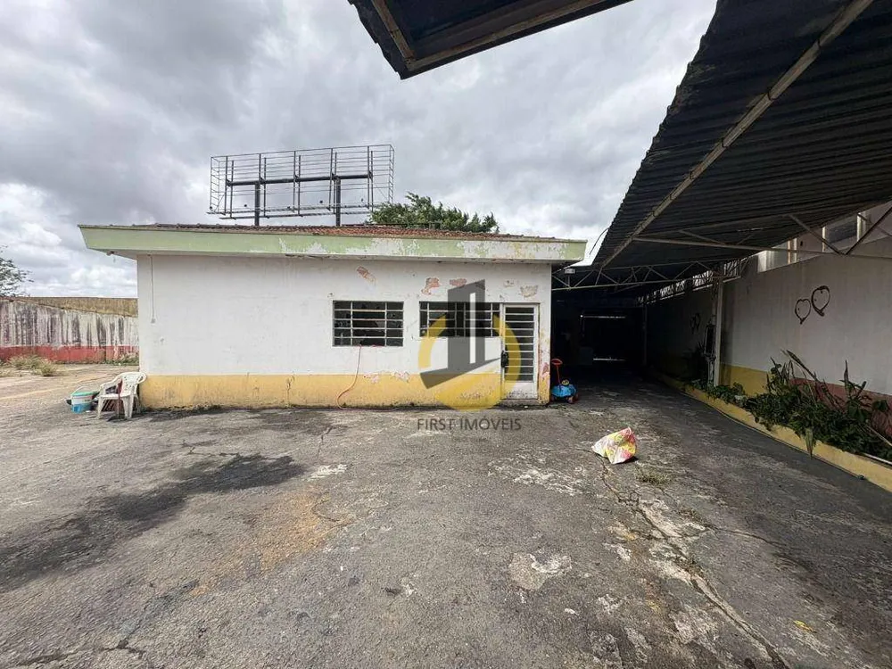 Prédio Inteiro, 900 m² - Foto 3