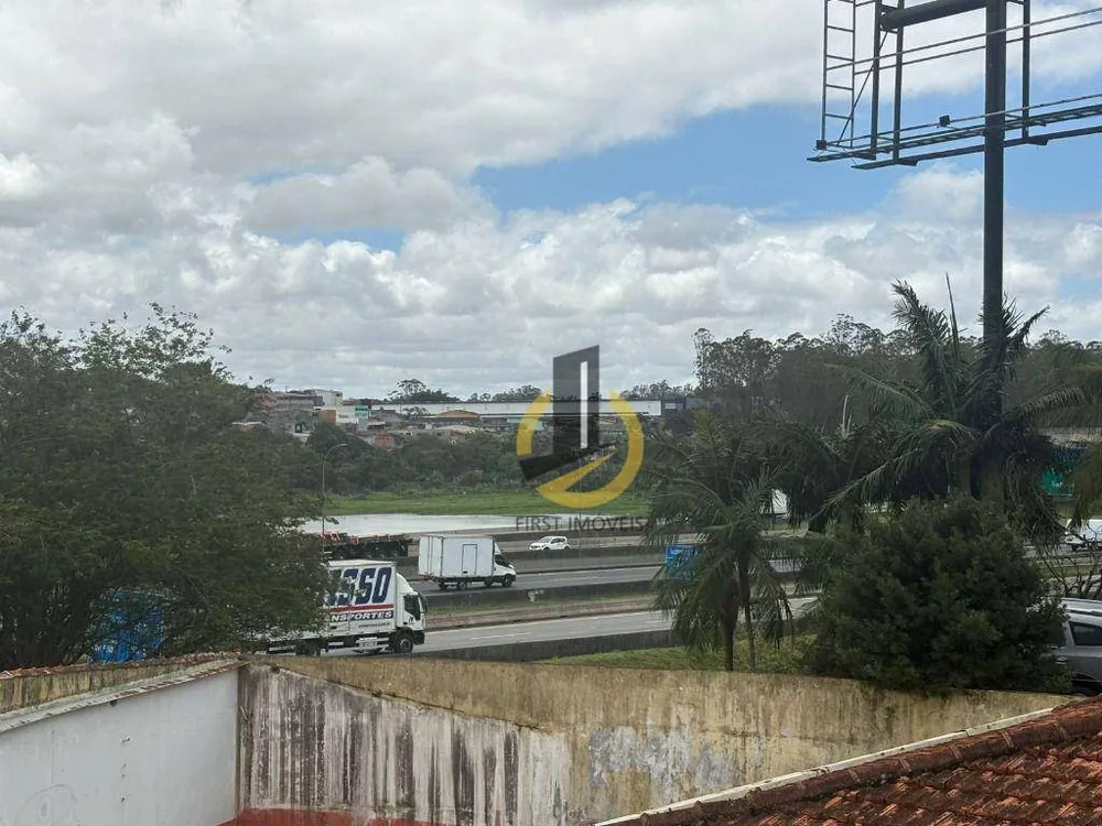 Prédio Inteiro, 900 m² - Foto 6