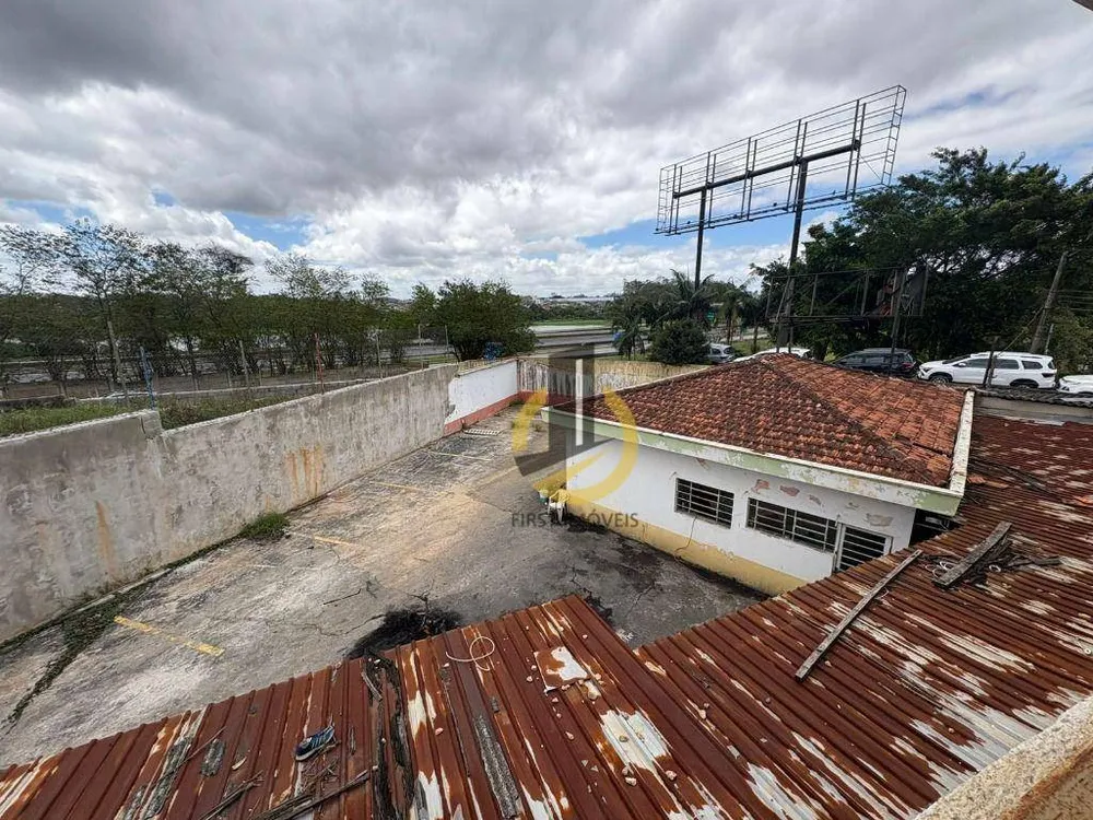 Prédio Inteiro, 900 m² - Foto 4