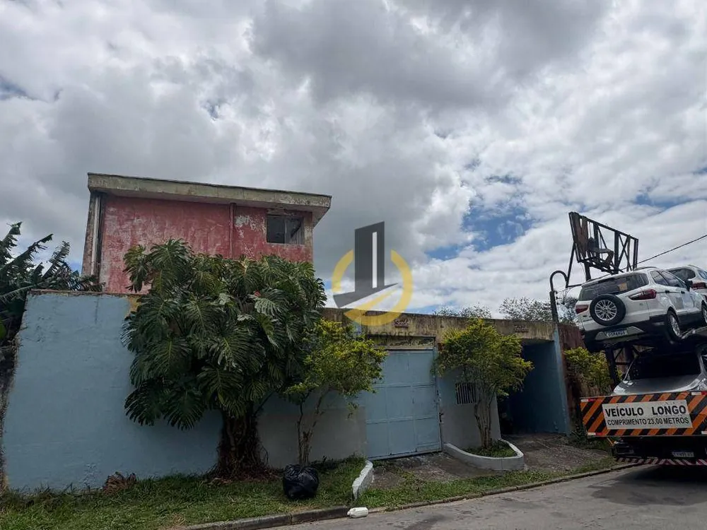 Prédio Inteiro, 900 m² - Foto 7