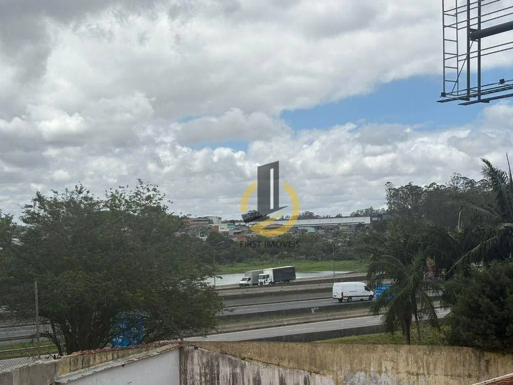 Prédio Inteiro, 900 m² - Foto 9