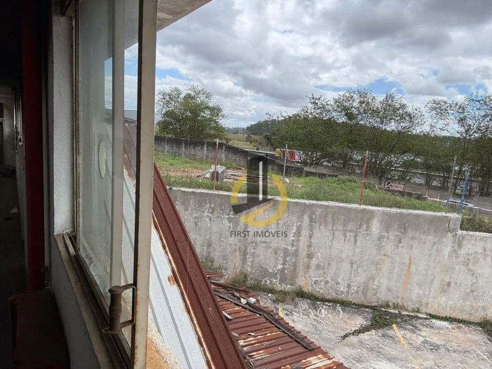 Prédio Inteiro, 900 m² - Foto 8
