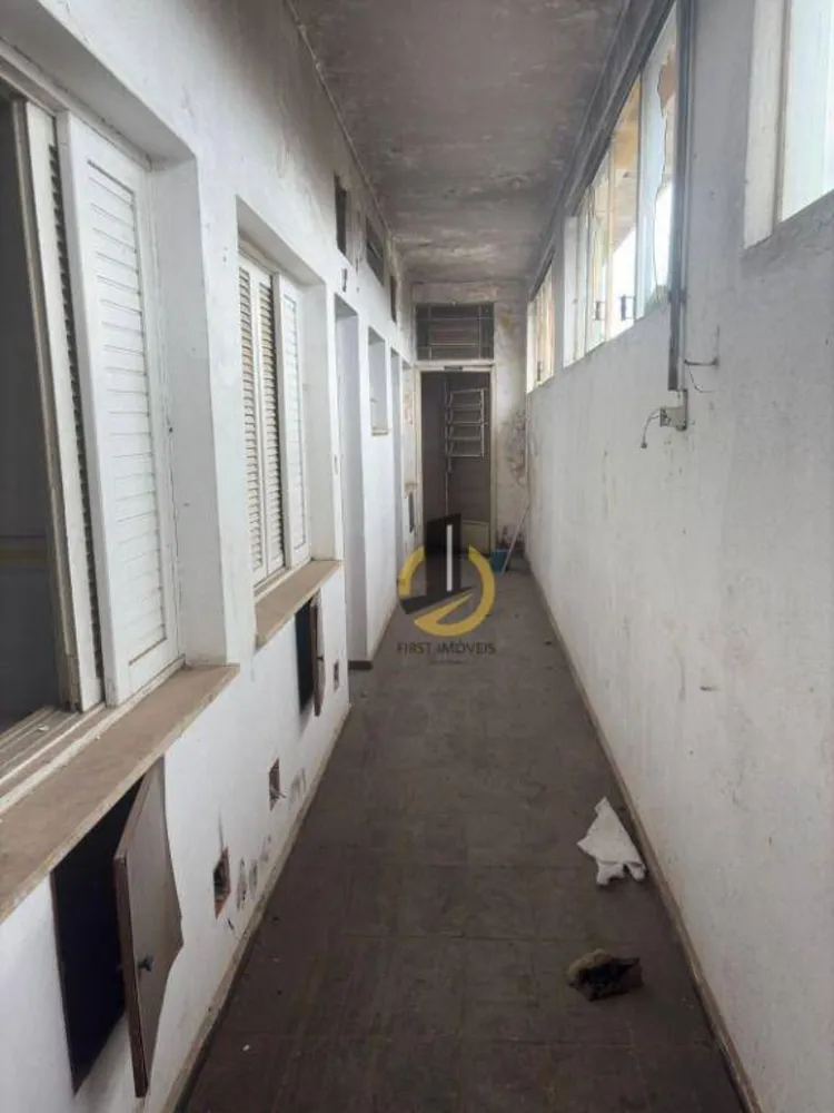 Prédio Inteiro, 900 m² - Foto 11