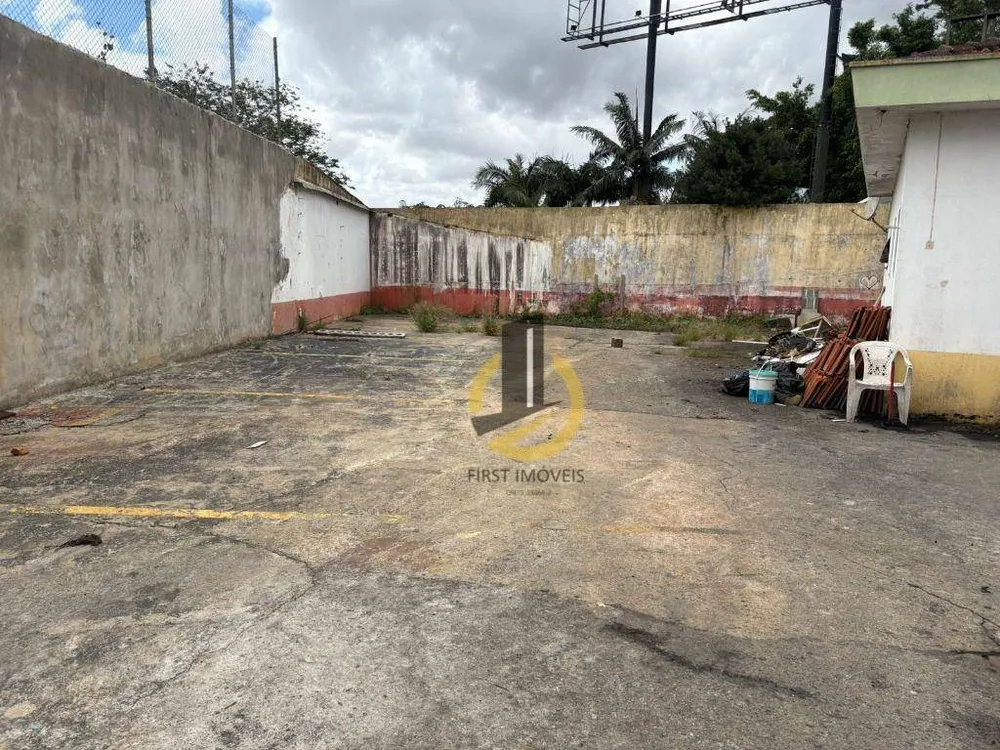 Prédio Inteiro, 900 m² - Foto 5