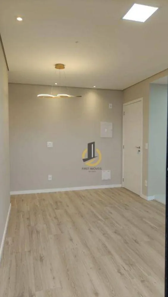 Apartamento, 2 quartos, 54 m² - Foto 5