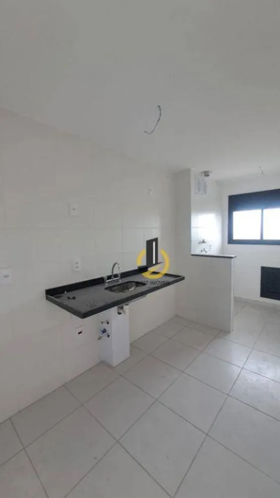 Apartamento, 2 quartos, 54 m² - Foto 3