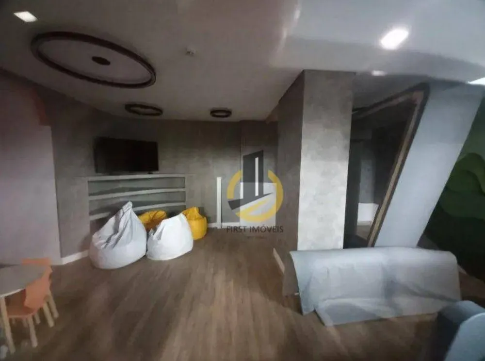 Apartamento, 2 quartos, 54 m² - Foto 12