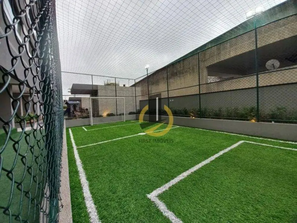 Apartamento, 2 quartos, 54 m² - Foto 10