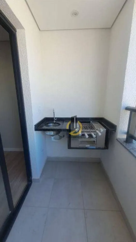Apartamento, 2 quartos, 54 m² - Foto 7