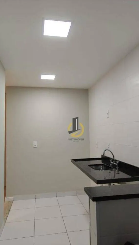 Apartamento, 2 quartos, 54 m² - Foto 6