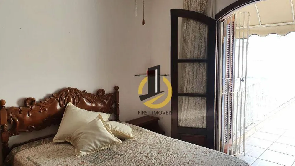 Sobrado, 2 quartos, 185 m² - Foto 7