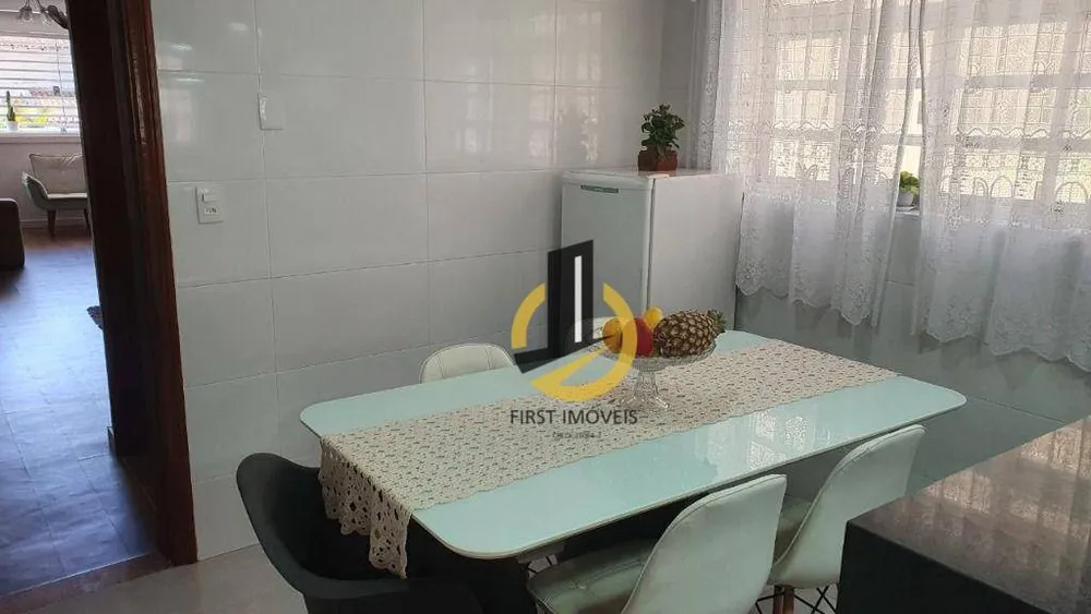 Sobrado, 2 quartos, 185 m² - Foto 5