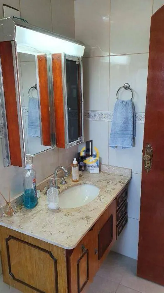 Sobrado, 2 quartos, 185 m² - Foto 4