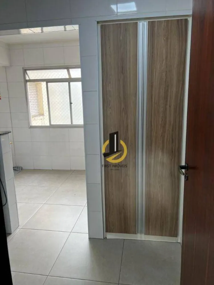Apartamento, 3 quartos, 93 m² - Foto 7