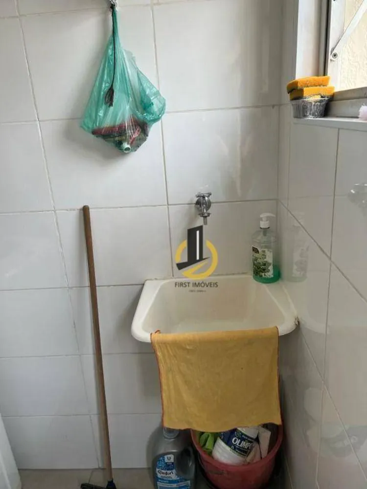 Apartamento, 3 quartos, 93 m² - Foto 3