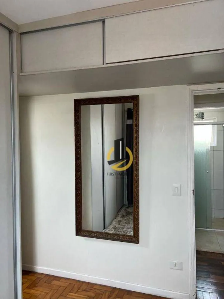 Apartamento, 3 quartos, 93 m² - Foto 9
