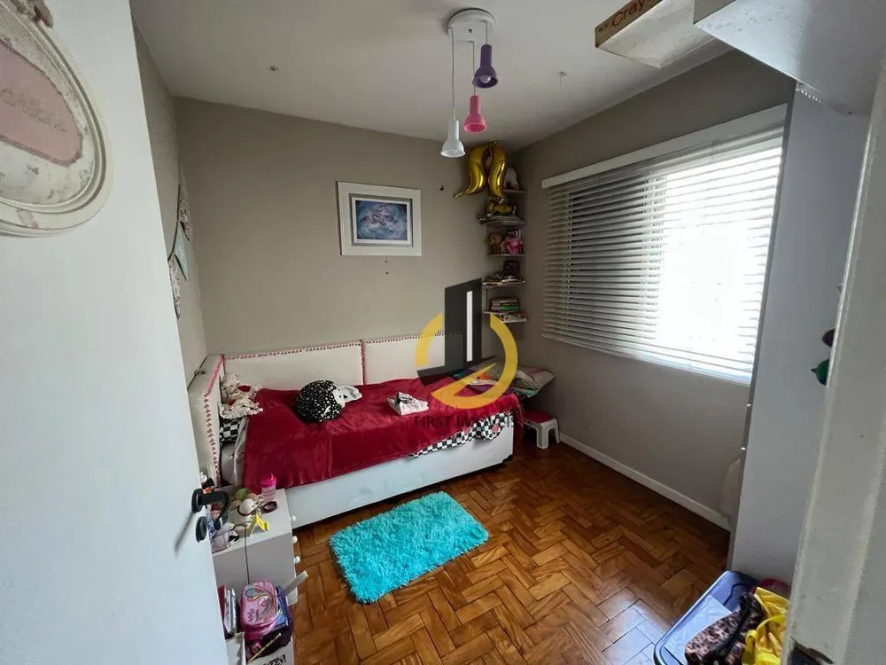 Apartamento, 3 quartos, 93 m² - Foto 15