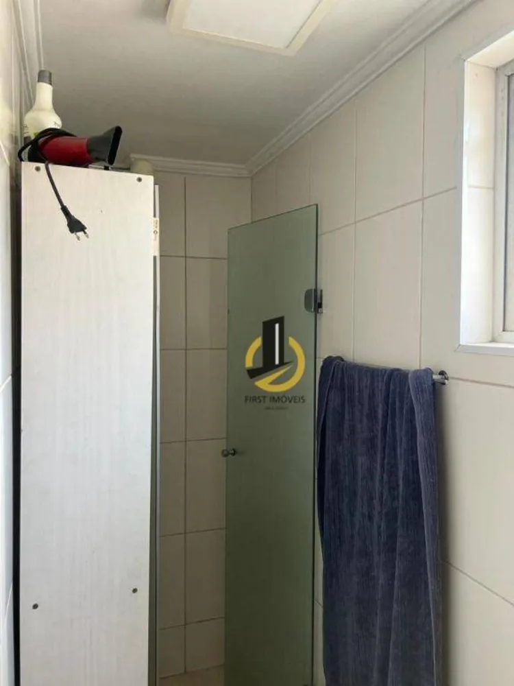 Apartamento, 3 quartos, 93 m² - Foto 12
