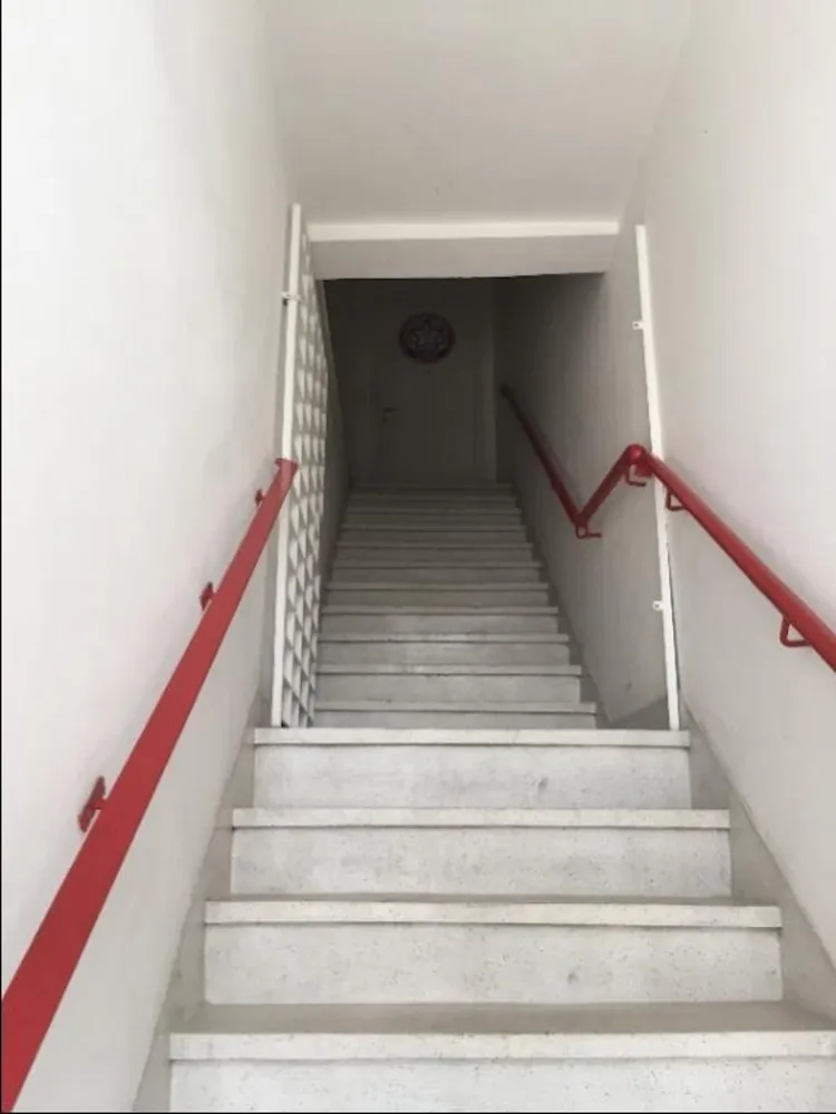 Loja-Salão, 301 m² - Foto 12