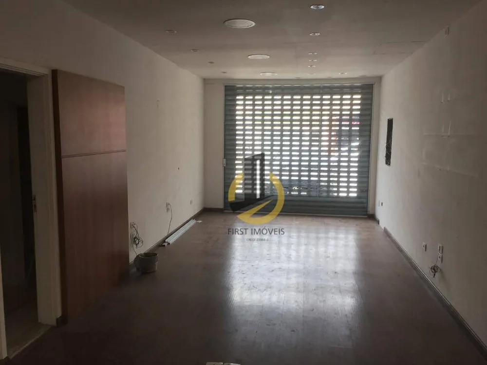 Loja-Salão, 301 m² - Foto 2