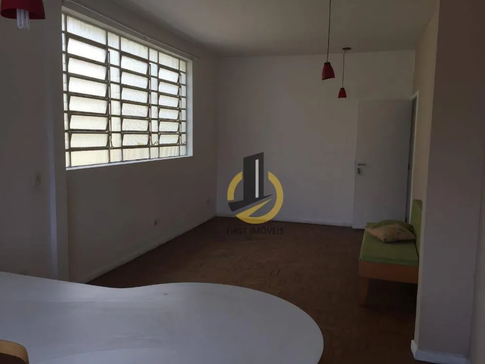 Loja-Salão, 301 m² - Foto 13