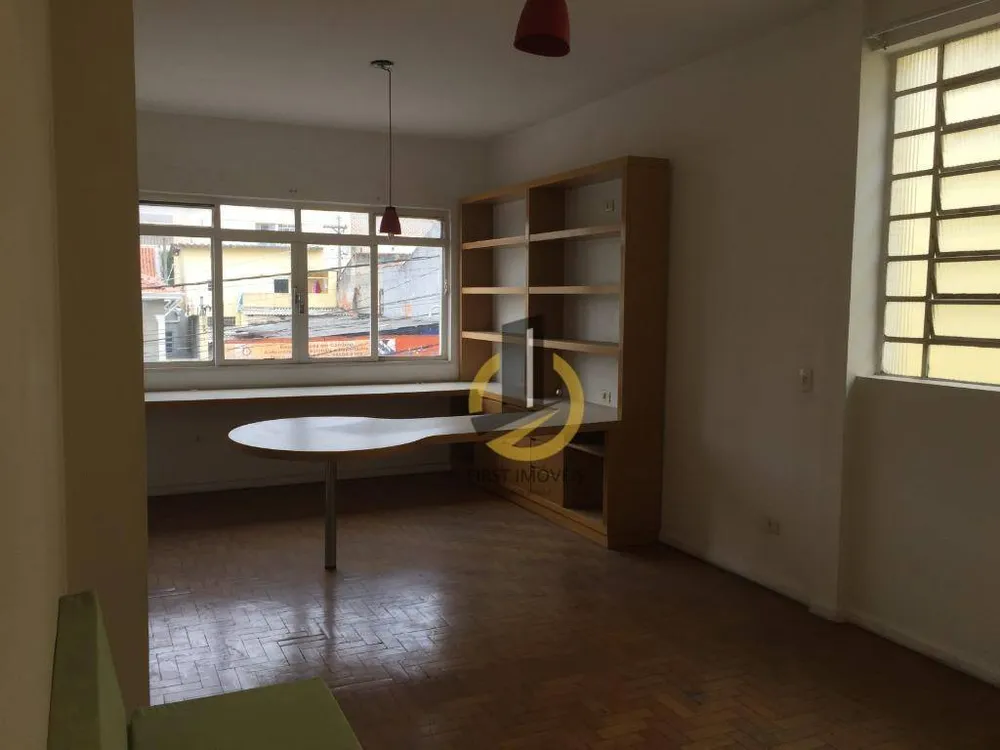 Loja-Salão, 301 m² - Foto 16