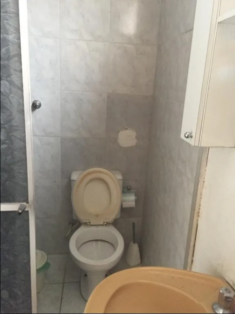 Loja-Salão, 301 m² - Foto 11
